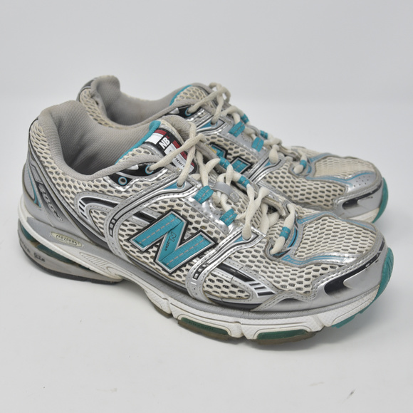new balance 1063 women's